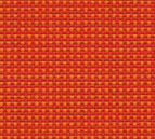 Pro 521  Kvadrat